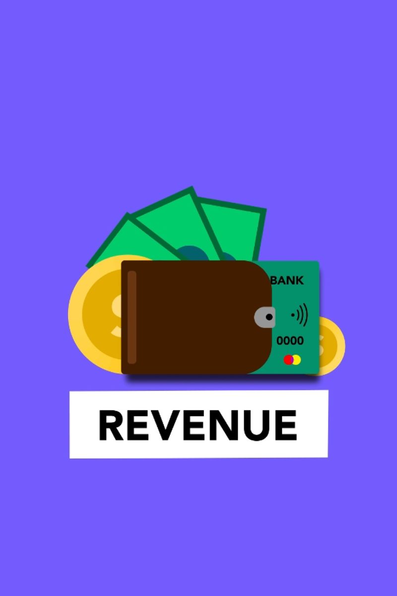 Household Expense Tracker. Split restaurant bills and event costs by percentage, shares, or exact amounts