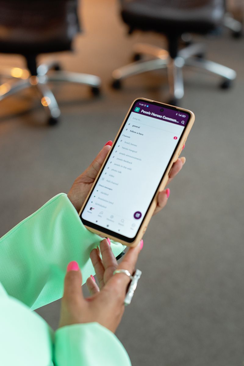 Best Practices for Splitting Bills